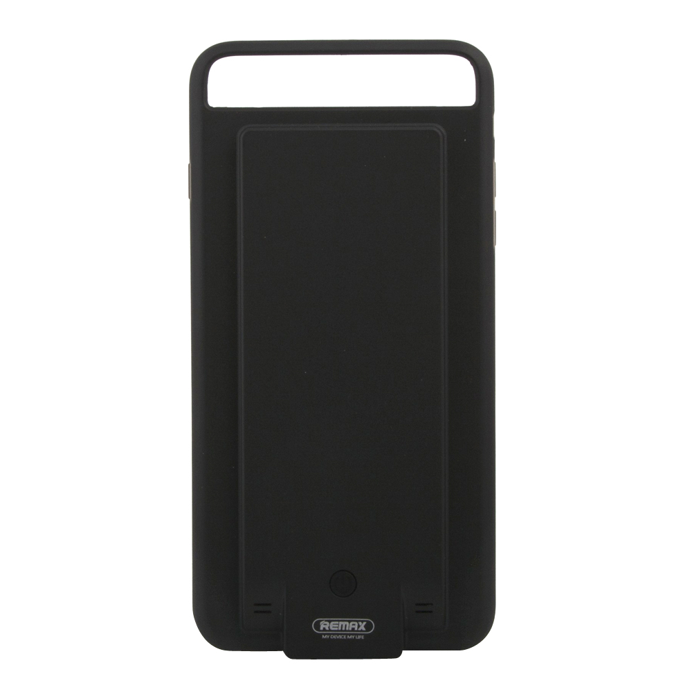 

Внешний аккумулятор Remax PN-05 4800 мА/ч (0L-00037662) Black, PN-05