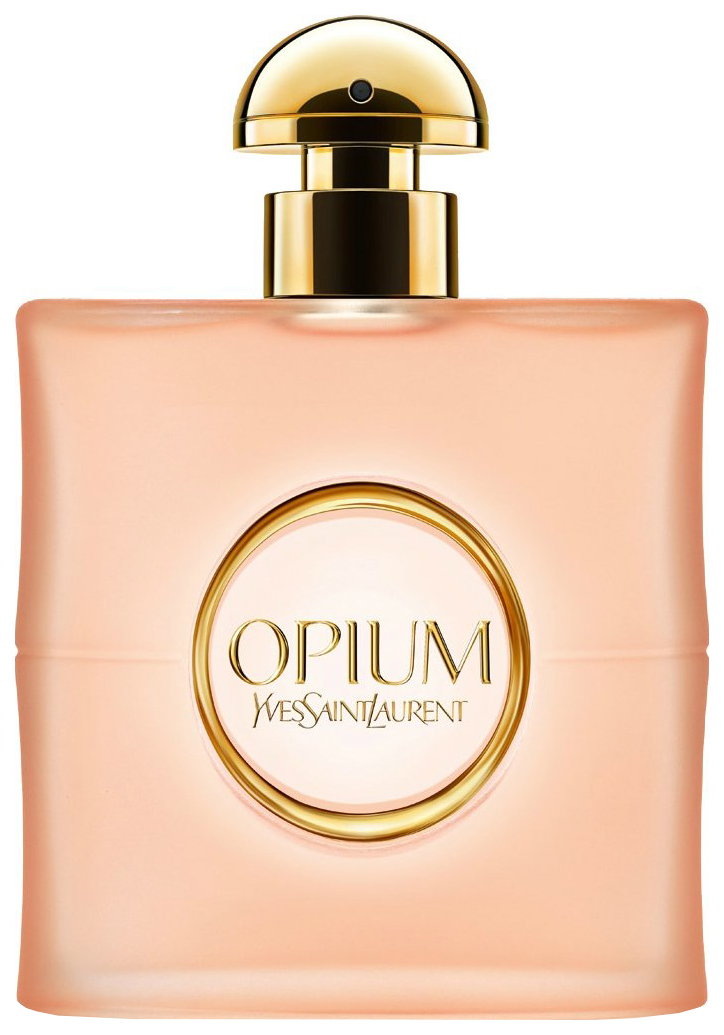 

Туалетная вода Yves Saint Laurent Opium Vapeurs de Parfum 50 мл, Opium Vapeurs De Parfum Woman, 50 мл