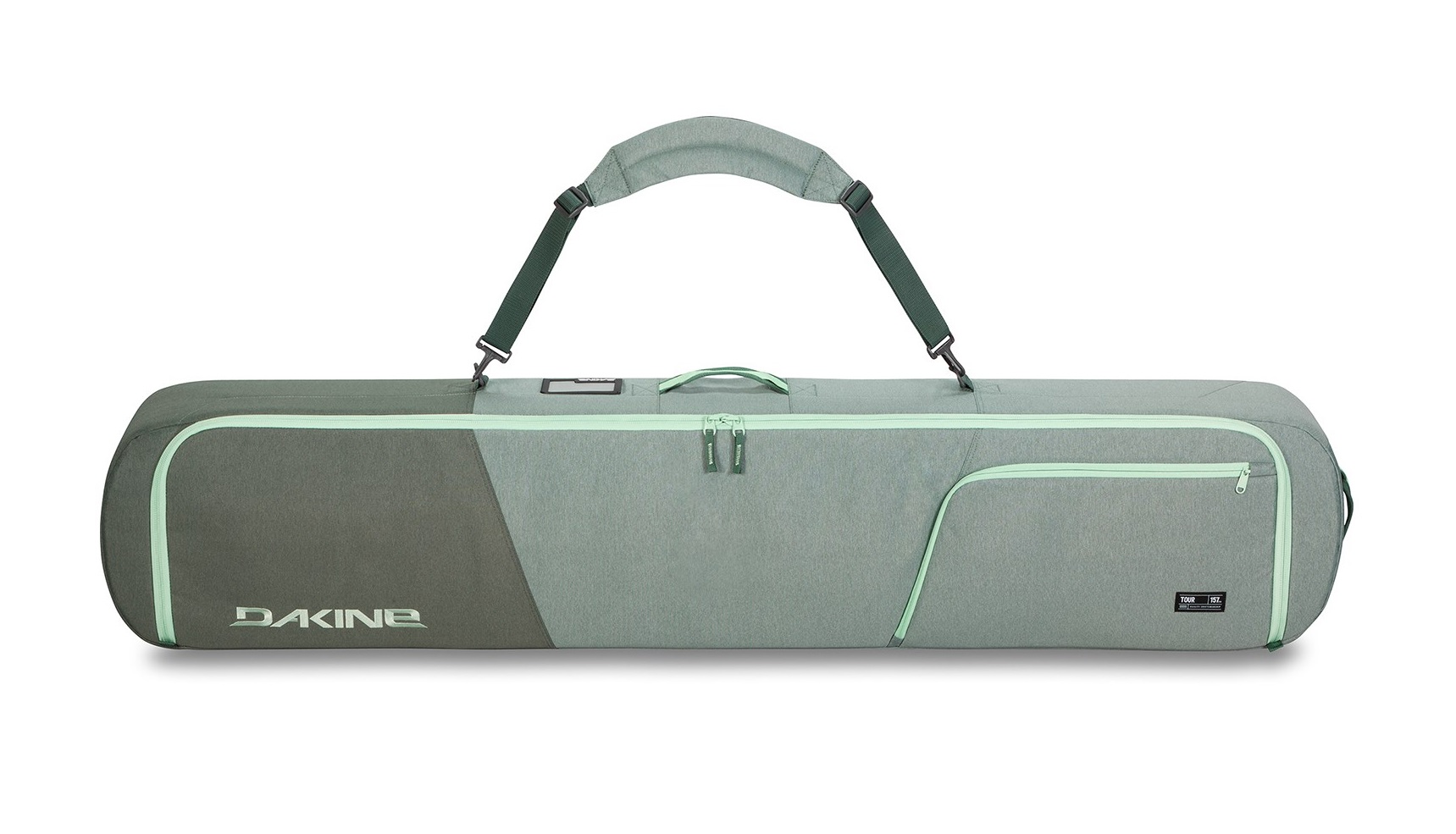 Чехол для сноуборда Dakine Tour Snowboard Bag,