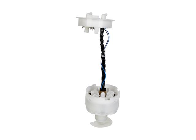 

Бензонасос Bosch для Audi A6/Volkswagen Passat 97-00 986580945