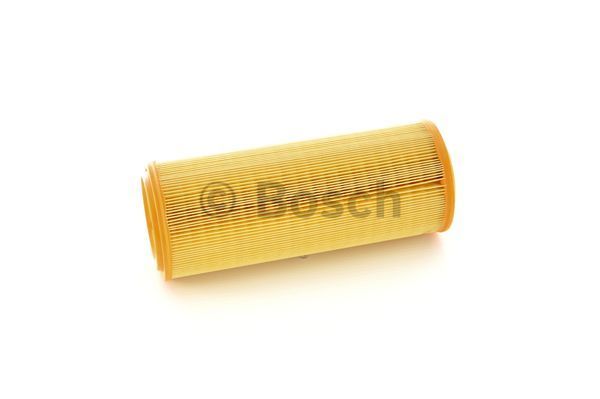 

Фильтр воздушный BOSCH 1 457 433 307