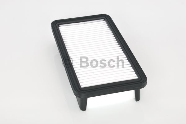 фото Фильтр воздушный bosch f 026 400 093