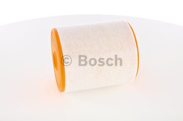 

Фильтр воздушный BOSCH F 026 400 261