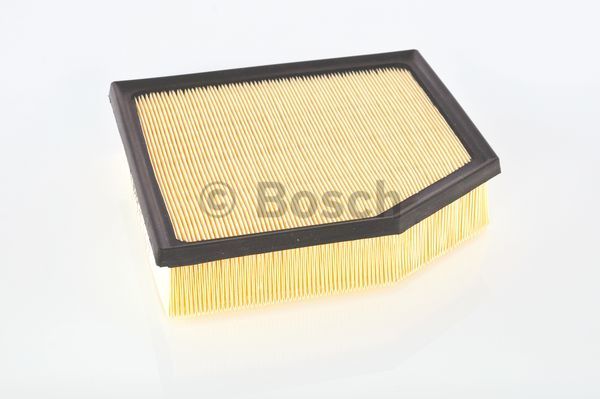 фото Фильтр воздушный bosch f 026 400 456