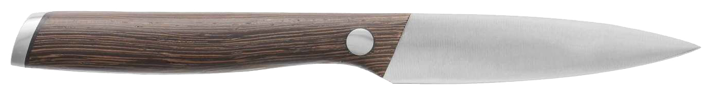 

Нож кухонный BergHOFF 8.5 см, Для чистки