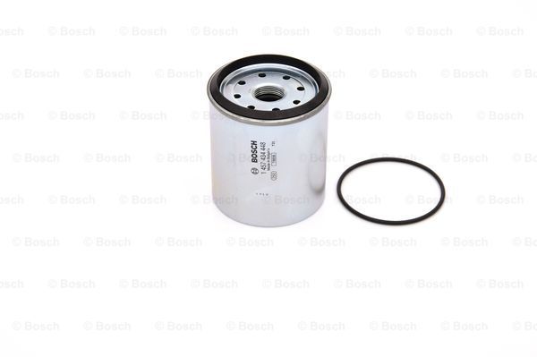

Фильтр топливный BOSCH 1 457 434 448