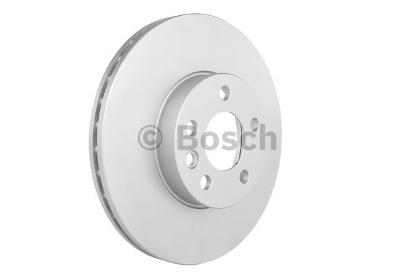 фото Тормозной диск bosch 0986479037