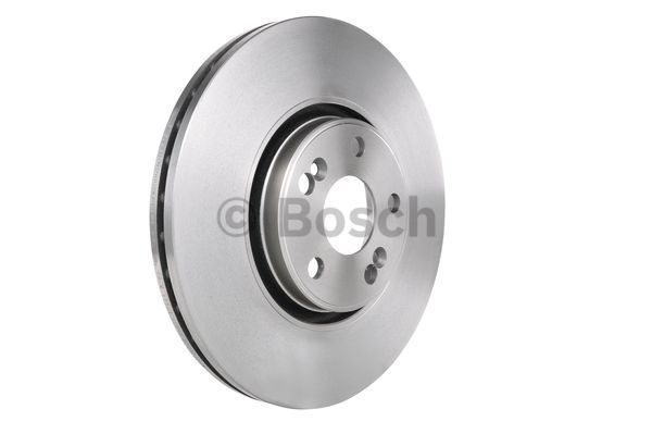 фото Тормозной диск bosch 0986479199