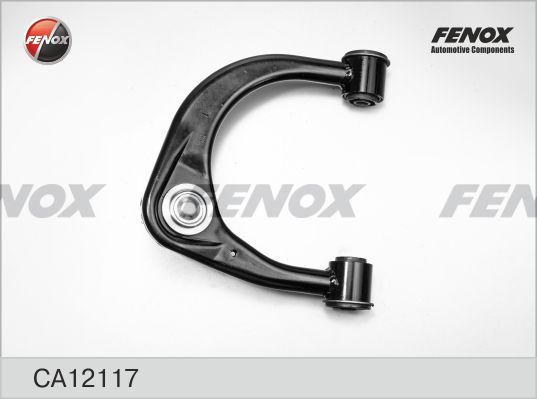 фото Рычаг подвески fenox ca12117