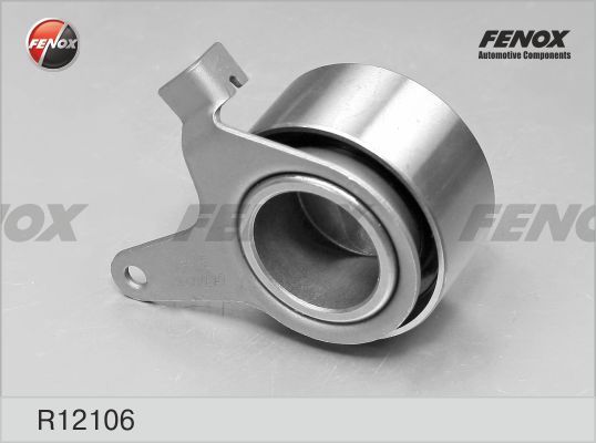 

Ролик FENOX R12106