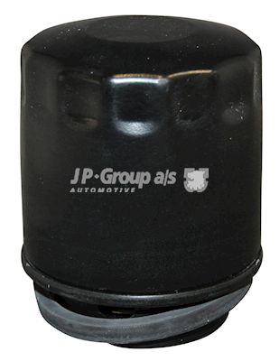 

Фильтр масляный JP Group 1118500600