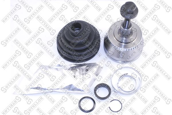 

Шрус Stellox 150 1381-SX
