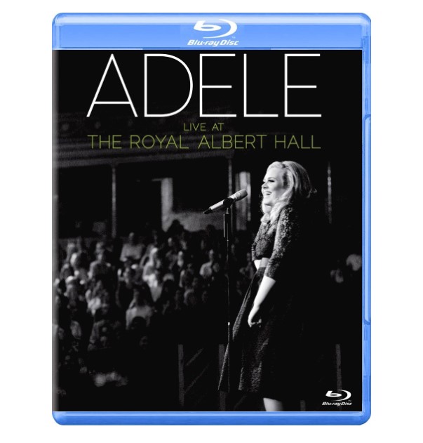 

Heart With Royal Philharmonic Orchestra Live At The Royal Albert Hall