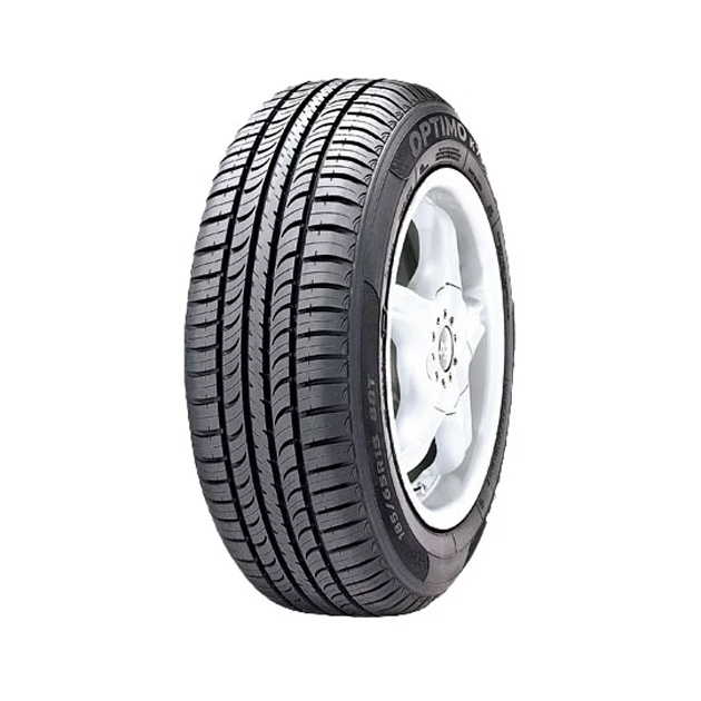 фото Шины hankook optimo k715 175/65 r15 84 1007228