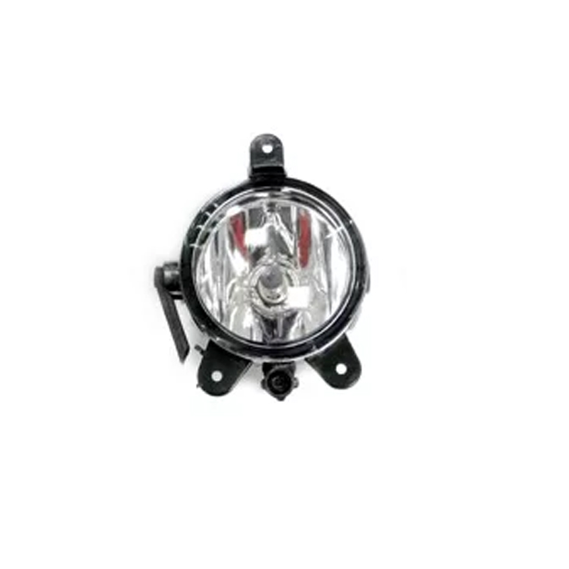 

Фара NISSAN 261545PA0B