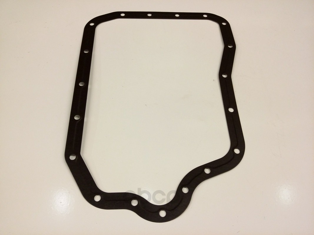 

Прокладка TOYOTA 3516873010