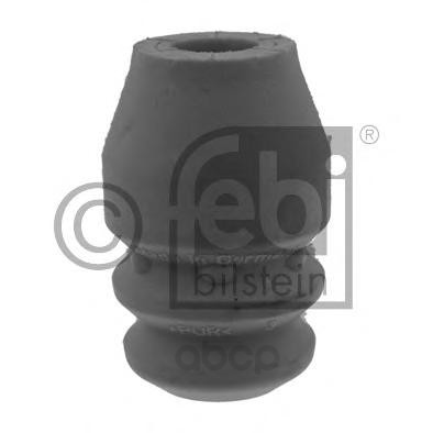 

Отбойник амортизатора febi 18364
