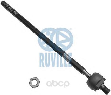 

Рулевая тяга Ruville 925419