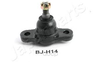 

Шаровая опора l/r Japanparts BJ-H14
