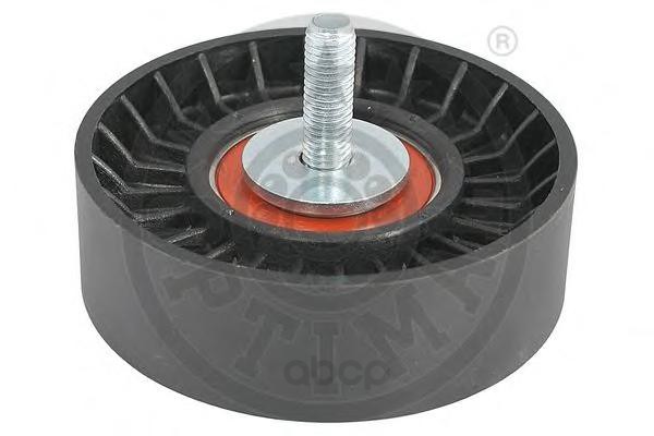 

Ролик автомобильный OPTIMAL 0N1305