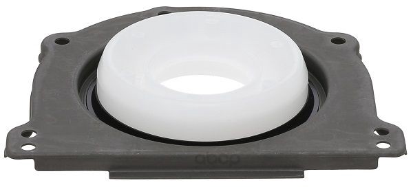 

Сальник elring 428510