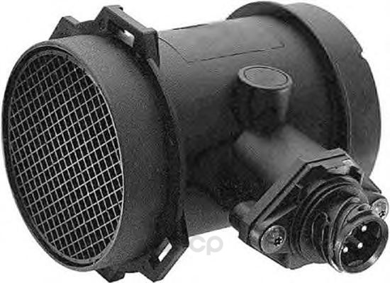 

Датчик автомобильный Magneti Marelli 213719655019