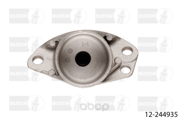 

Опора амортизатора BILSTEIN 12244935