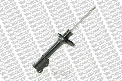 

Амортизатор подвески Toyota Corolla 83-89, Corolla FX Compact Monroe G16214
