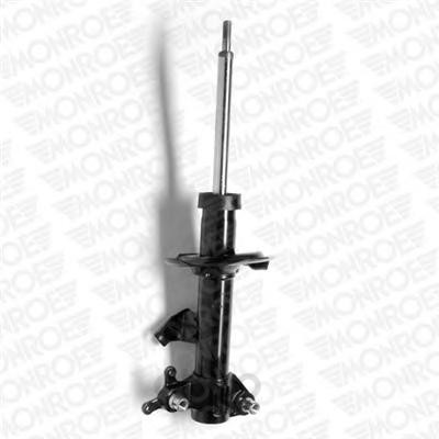 

Амортизатор подвески Nissan Primera 02, Primera Hatchback 02 Monroe G16354