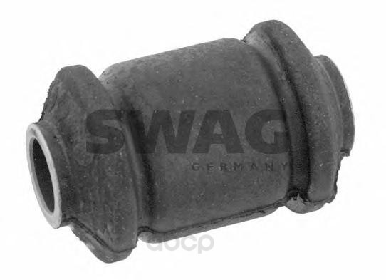 фото Сайлентблок swag 32922988 ford galaxy 95-; seat alhambra 96-; vw sharan 95-