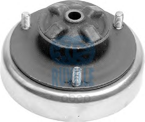 

Опора амортизатора Ruville 825011
