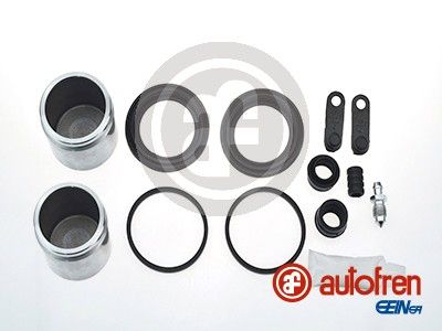 

Ремкомплект тормозного суппорта AUTOFREN SEINSA D41689C