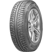 фото Шины bridgestone 215/60 r16 br470725