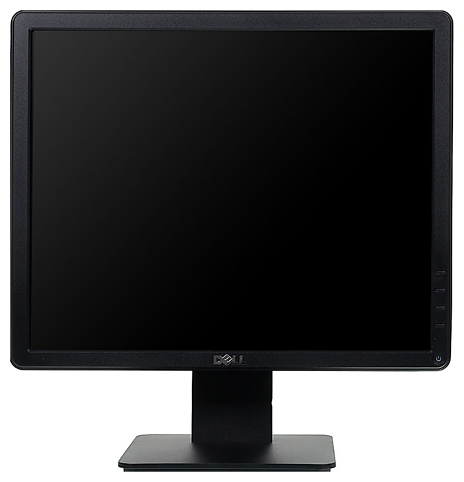 фото Монитор dell e1715s