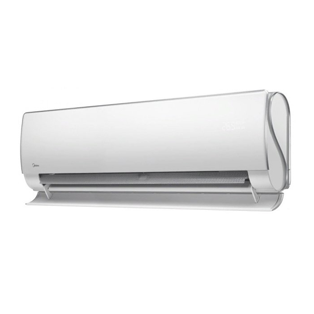 фото Сплит-система midea msmtd-18hrfn1/mob01-18hfn1