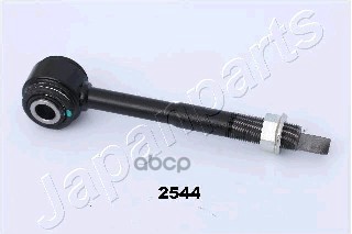 

Сайленблок Japanparts RU2544