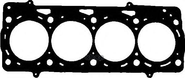 

Прокладка гбц GLASER H8038900