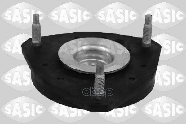 

Опора амортизатора SASIC 2656090