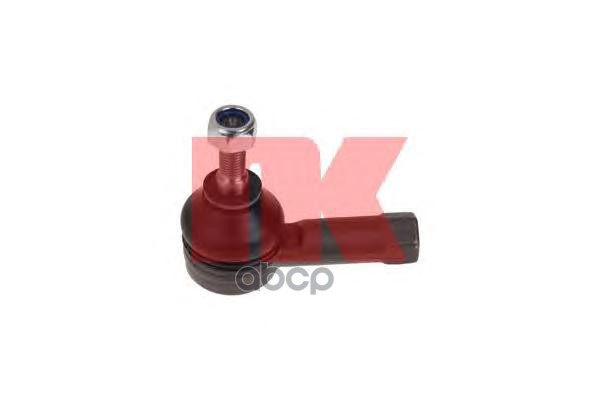 

Наконечник рулевой Nk 5032531