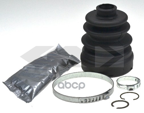 

Комплект пыльника шруса GKN 25844