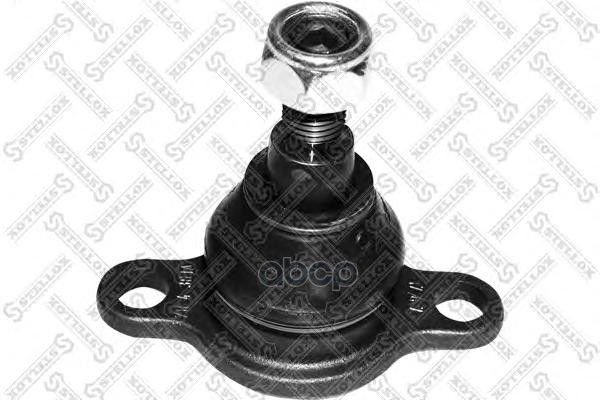 

Шаровая опора Stellox 5200149SX