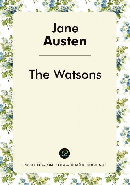 

The Watsons