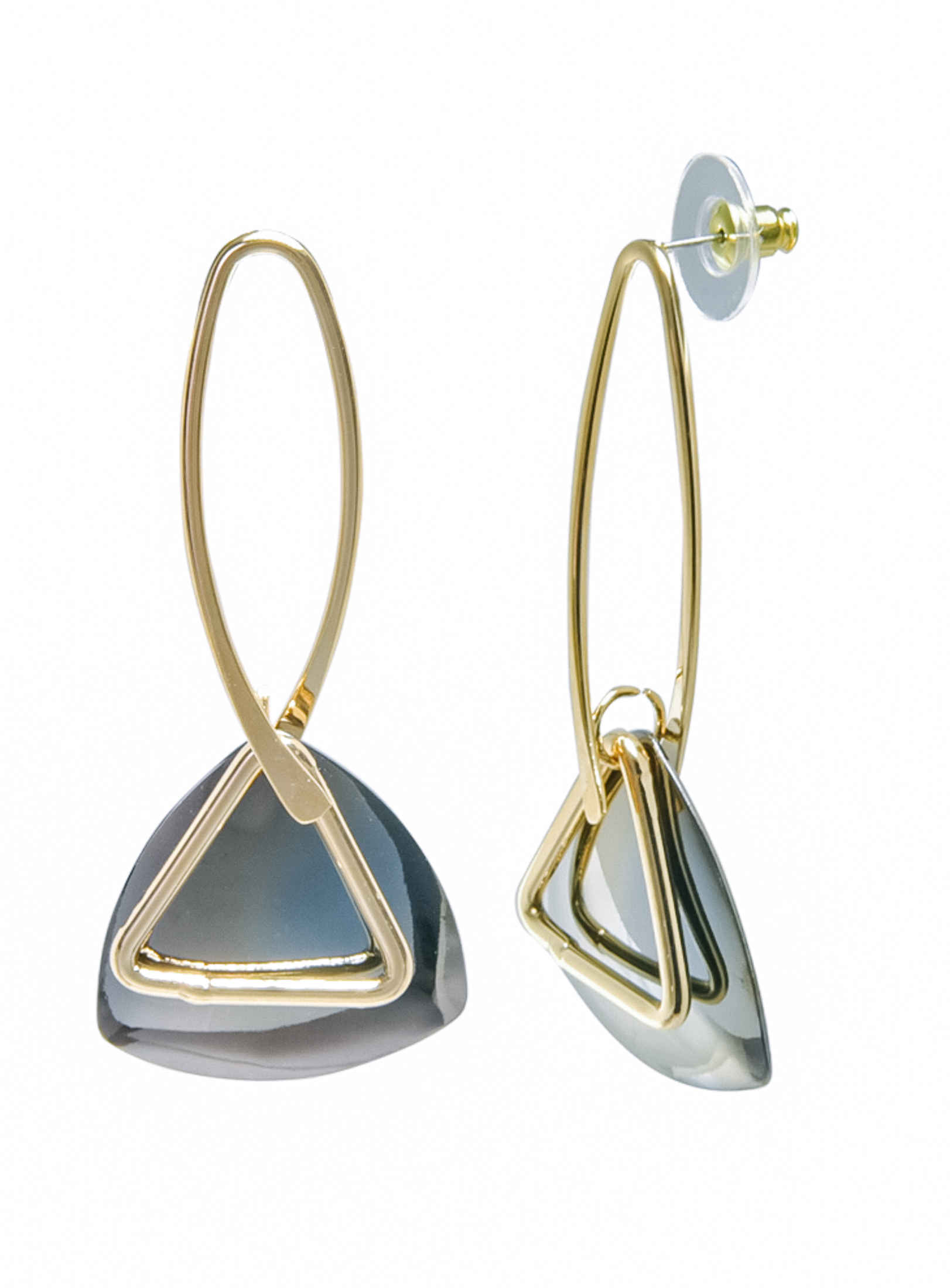 

Серьги из бижутерного сплава Corona Style B002ELFA18315, B002ELFA18315