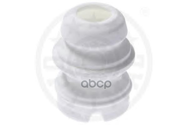 

Отбойник амортизатора OPTIMAL F87846