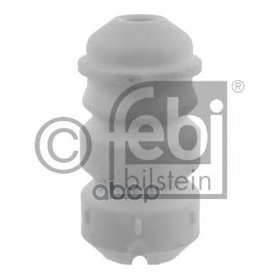 

Отбойник амортизатора febi 27122