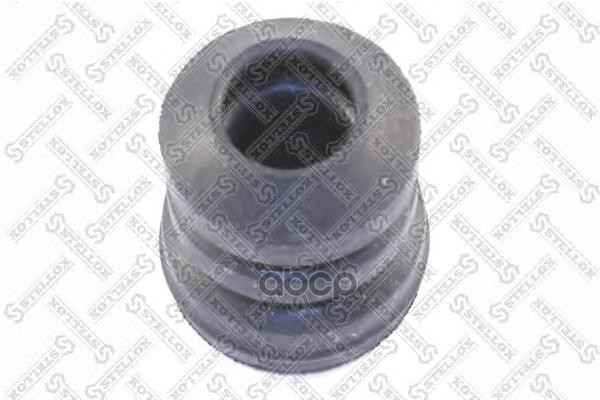 

Отбойник амортизатора Stellox 1198046SX