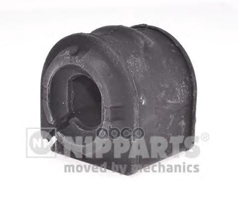 

втулка стабилизатора NIPPARTS N4273008