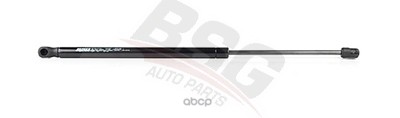 амортизатор багажника BSG BSG70980011