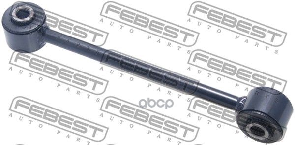 фото Стойка стабилизатора febest 2023grchf