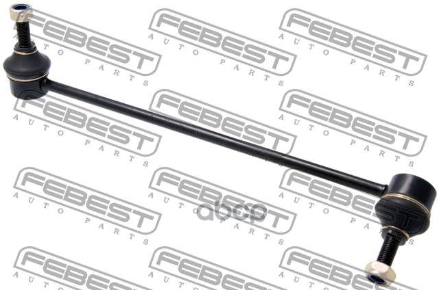 фото Стойка стабилизатора febest 0323fitl